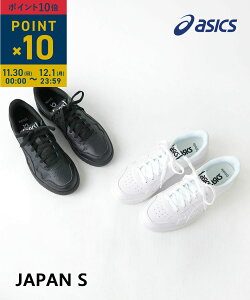 y11/3012/111%N[|&|Cg10{zyLINEN[|LzAVbNX ASICS Xj[J[ V[Y [Jbg X|[c ^E[X Vv JWA zCg ubNE1191A163-5232501(