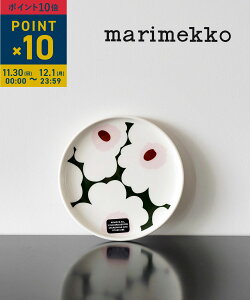 y11/3012/111%N[|&|Cg10{z}bR marimekko { v[g M H M M Ki 13.5cm Ehv[g ێM EjbR ԕ _[NO[ Lb` Mtg v