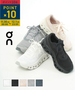 y11/3012/1|Cg10{zy2025NH~VzI On Xj[J[ NEhX^[ jO V[Y C  y [Jbg X|[c jOECLOUD-MON-VO-5142502(Y)(fB