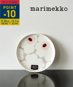 y11/3012/111%N[|&|Cg10{zyLINEN[|Lz}bR marimekko v[g { M H M Ki 13.5cm ێM EjbR ԕ k Mtg 킢 ̓E52259473829-006