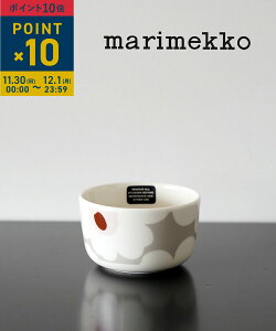 y11/3012/111%N[|&|Cg10{zyLINEN[|Lz}bR marimekko {E {  H M Ki 250ml EjbR ԕ k Mtg  킢 ̓E52259473830-0062