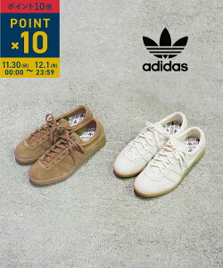 y11/3012/111%N[|&|Cg10{zyLINEN[|Lzy2025NH~VzAfB_X adidas Xj[J[ ^oR V[Y C [Jbg U[ {v XG[h  JWA g