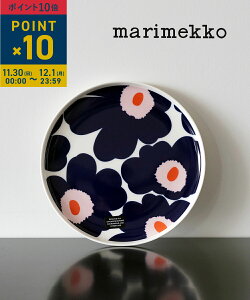 y11/3012/111%N[|&|Cg10{zyLINEN[|Lz}bR marimekko v[g M H M Ki 20cm ێM EjbR ԕ k Mtg  킢 ̓E52259473963-0062501(