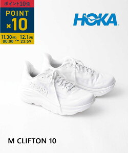 y11/3012/111%N[|&|Cg10{zyLINEN[|Lzy2025NH~VzzJ HOKA Xj[J[ Ntg10 jOV[Y y [Jbg  jO }\ NbV