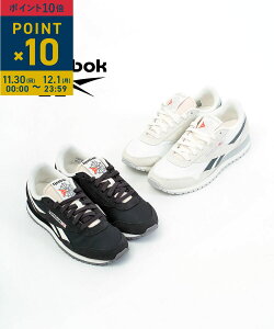 y11/3012/111%N[|&|Cg10{zyLINEN[|Lzy2025NH~Vz[{bN Reebok Xj[J[ NVbNXj[J[ V[Y C [Jbg XG[h bV ʋ ʊw 