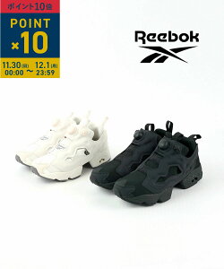 y11/3012/111%N[|&|Cg10{zyLINEN[|Lzy2025NH~Vz[{bN Reebok Xj[J[ |vt[[ V[Y C  y [Jbg nCJbg nCeN lC 