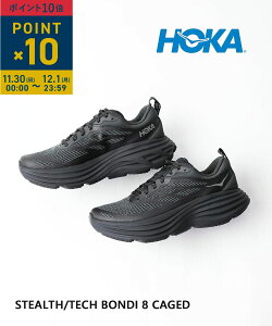 y11/3012/111%N[|&|Cg10{zyLINEN[|Lzy2025NH~VzzJ HOKA Xj[J[ {_C8 XeX ebN jO V[Y  yʁE1155391-2542502(Y)(fB[