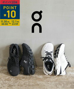 y11/3012/1|Cg10{zy2025NH~VzI On Xj[J[ V[Y NEhGbNX4 [Jbg g[jOV[Y gV[ y jO WECLOUD-X4-5142502(Y)(