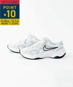 y11/3012/111%N[|&|Cg10{zyLINEN[|Lzy2025NH~VziCL NIKE Xj[J[ C V[Y  bV [Jbg g Vv ʋ ʊw jO WM