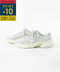 y11/3012/111%N[|&|Cg10{zyLINEN[|Lzy2025NH~VziCL NIKE Xj[J[ C V[Y  bV [Jbg g Vv ʋ ʊw jO WM