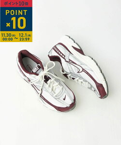 y11/3012/111%N[|&|Cg10{zyLINEN[|Lzy2025NH~VziCL NIKE Xj[J[ C jO V[Y bV ʋC X|[c  V[ WMO ʋ 