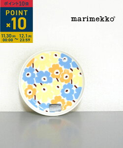 y11/3012/111%N[|&|Cg10{zyLINEN[|Lzy2025NH~Vz}bR marimekko M { M v[g H M Ki EjbR ԕ k v[gE52259474790-00