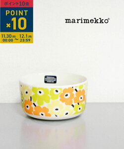 y11/3012/111%N[|&|Cg10{zyLINEN[|Lzy2025NH~Vz}bR marimekko {E  H [ Ki EjbR ԕ k Lb`  v[g MtgE5