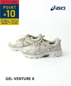 y11/3012/111%N[|&|Cg10{zyLINEN[|Lzy2025NH~VzAVbNX ASICS Xj[J[ V[Y nCeN C Q x`[ [Jbg JWA AEghAE1203A438