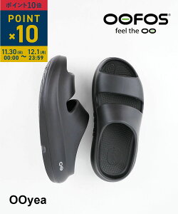 y11/3012/111%N[|&|Cg10{zyLINEN[|Lzy2025NH~VzE[tHX OOFOS Jo[T_ T_  E[[ Ki y r[`T_ X|[c j