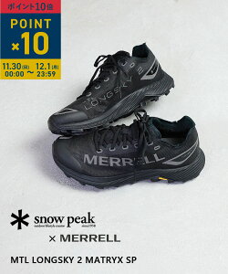 y11/3012/111%N[|&|Cg10{zyLINEN[|Lzy2025NH~VzXm[s[N Snow Peak Xj[J[  R{ V[Y y gC jOV[Y AEghAESI-MR