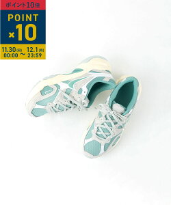 y11/3012/111%N[|&|Cg10{zyLINEN[|Lzy2025NH~VziCL NIKE Xj[J[ C V[Y  bV [Jbg g Vv ʋ ʊw jO WM