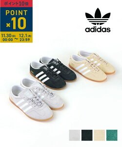 y11/3012/111%N[|&|Cg10{zyLINEN[|Lzy2025NH~VzAfB_X adidas Xj[J[ K[ [v V[Y  U[ {v XG[h [Jbg X 