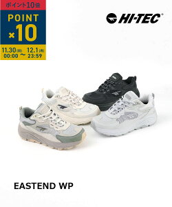 y11/3012/111%N[|&|Cg10{zyLINEN[|Lzy2025NH~VznCebN HI-TEC Xj[J[ nCLO V[Y C   h Ռz oR AEghA Lv JW