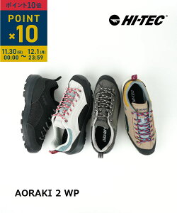 y11/3012/111%N[|&|Cg10{zyLINEN[|Lzy2025NH~VznCebN HI-TEC Xj[J[ nCLO V[Y C  h [Jbg AEghA gbLO Lv