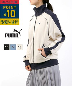 y11/3012/111%N[|&|Cg10{zyLINEN[|Lzy2025NH~Vzv[} PUMA W[W gbvX AE^[   Lk Xgb` tWbv X|[c ^ fC[ X