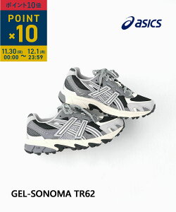 y11/3012/111%N[|&|Cg10{zyLINEN[|Lzy2025NH~VzAVbNX ASICS Xj[J[ V[Y gel Q [Jbg JWA  ʋ ʊw ubN O[E120