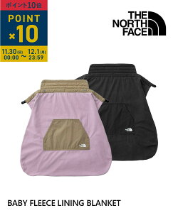 y11/3012/111%N[|&|Cg10{zyLINEN[|Lzy2025NH~VzU m[XtFCX THE NORTH FACE uPbg t[X Nbv Ԃ xr[J[ Ђ| g ۉ y