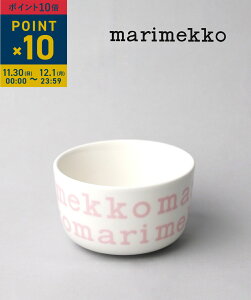 y11/3012/111%N[|&|Cg10{zyLINEN[|Lzy2025NH~Vz}bR marimekko {E {  H M Ki 250ml S k Mtg E52259474928-0062502(f