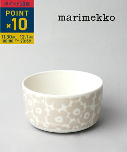 y11/3012/111%N[|&|Cg10{zyLINEN[|Lzy2025NH~Vz}bR marimekko {E  H [ Ki 500ml EjbR ԕ k Mtg E52259474534-0062502(