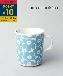 y11/3012/111%N[|&|Cg10{zyLINEN[|Lzy2025NH~Vz}bR marimekko }OJbv AWA R[q[Jbv Ki 250ml EjbR ԕ k Mtg E5