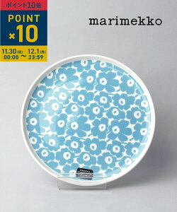 y11/3012/111%N[|&|Cg10{zyLINEN[|Lzy2025NH~Vz}bR marimekko M AWA v[g M H Ki 20cm EjbR ԕ k Mtg E522594749