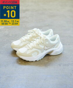 y11/3012/111%N[|&|Cg10{zyLINEN[|Lzy2025NH~VziCL NIKE Xj[J[ V[Y C  [Jbg bV y ʋ ʊw JWA g WMO 