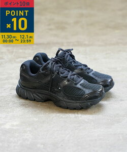 y11/3012/111%N[|&|Cg10{zyLINEN[|Lzy2025NH~VziCL NIKE Xj[J[ V[Y C [Jbg ^bN bV y Y2K ʋ ʊw JWA ig 