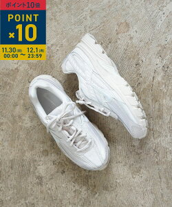 y11/3012/111%N[|&|Cg10{zyLINEN[|Lzy2025NH~VziCL NIKE Xj[J[ jOV[Y V[ V[Y ^C C  WMO   ʋ 