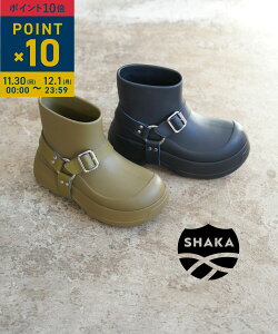 y11/3012/111%N[|&|Cg10{zyLINEN[|Lzy2025NH~VzVJ SHAKA u[c V[gu[c Cu[c C V[g  h y SVΉ 2WAY AEghAESK