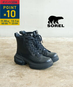 y11/3012/111%N[|&|Cg10{zyLINEN[|Lzy2025NH~Vz\ SOREL V[gu[c  Cu[c h  U[ [XAbv ҂ݏグ V[gENL5141-0122