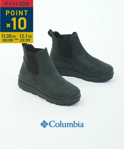 y11/3012/111%N[|&|Cg10{zyLINEN[|Lzy2025NH~VzRrA Columbia u[c V[Y C  Lv AEghAEYU9594-0122502(fB[X)(A-2)