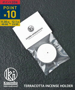 y11/3012/1|Cg10{zyLINEN[|Lzy2025NH~VzNo Kuumba  CZXz_[   XeBbN ~jCZXp Z~bN ی^ETERRA-HOLDER-35825