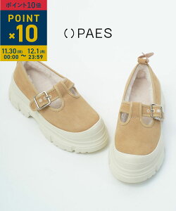 y11/3012/111%N[|&|Cg10{zyLINEN[|Lzy2025NH~VzyCY PAES [WF[  t@[ V[Y C GRt@[ tFCNt@[ g xg  g