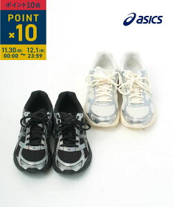 y11/3012/111%N[|&|Cg10{zyLINEN[|Lzy2025NH~VzAVbNX ASICS Xj[J[ jO V[Y V[ C Q [Jbg nCeN y EH[LO 