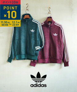 y11/3012/111%N[|&|Cg10{zyLINEN[|Lzy2025NH~VzAfB_X adidas W[W WPbg gbNWPbg gbNgbv gbvX  w IWi