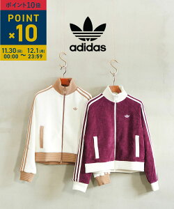 y11/3012/111%N[|&|Cg10{zyLINEN[|Lzy2025NH~VzAfB_X adidas W[W jbg WPbg gbNWPbg gbNgbv  V[g gbvX 