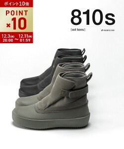 y12/510%N[|&|Cg10{zyLINEN[|Lzy2025NH~Vz[X^[ GCgeX MOONSTAR 810s u[c V[gu[c Xm[u[c V[Y EC^[u[c y h 