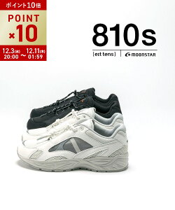 y12/510%N[|&|Cg10{zyLINEN[|LzGCgeX 810s [X^[ Xj[J[ X`[f GA [Jbg V[Y C JWAESTUDEN-AERO-3242501(fB[X)(sg)