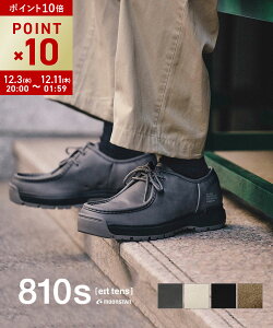 y12/510%N[|&|Cg10{zy2025NH~VzGCgeX 810s [X^[ Xj[J[ R~[g `A JV V[Y EH[LO V[gu[c  23.0`24.5cmEC