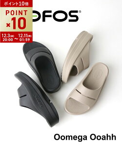 y12/510%N[|&|Cg10{zyLINEN[|LzE[tHX OOFOS T_ Jo[ E[K E[A[ V[Y  T_ r[`T_ Ki y X|[c K seB