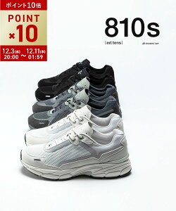 y12/510%N[|&|Cg10{zyLINEN[|Lzy2025NH~VzGCgeX 810s Xj[J[ V[Y C [X^[ [Jbg  EH[LO JWA 23.0`25.0cm ub