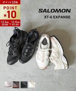 y12/510%N[|&|Cg10{zyLINEN[|Lzy2025NH~VzT SALOMON Xj[J[ XT 6 g V[Y C lC [Jbg gC jO X|[c AEghAEXT