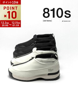 y12/510%N[|&|Cg10{z[X^[ GCgeX MOONSTAR 810s u[c u[eB Xm[u[c V[gu[c V[Y V[g ₷ ₷ h JWA AEg