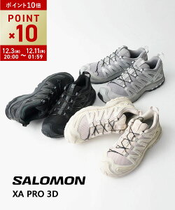 y12/510%N[|&|Cg10{zyLINEN[|Lzy2025NH~VzT SALOMON Xj[J[ V[Y C [Jbg gCjO g X|[c AEghA lCEXA-PRO-3